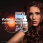 Folilock Advance