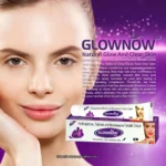 Glownow cream