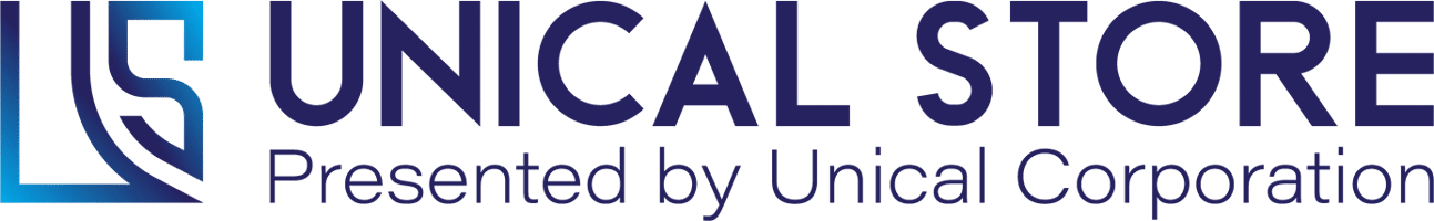 Unical Store