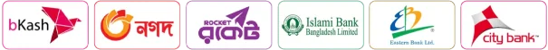 bkash